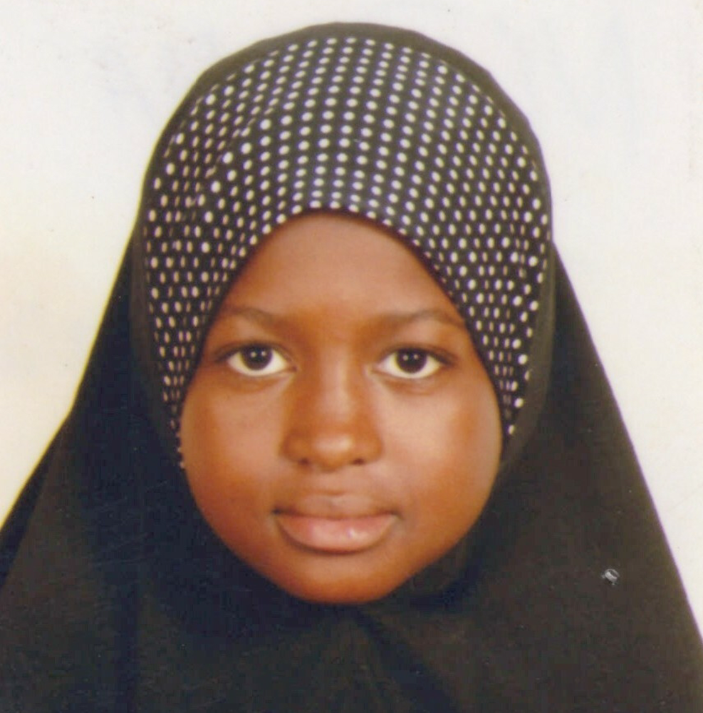 Picture of Orphan - Nitema - 42484