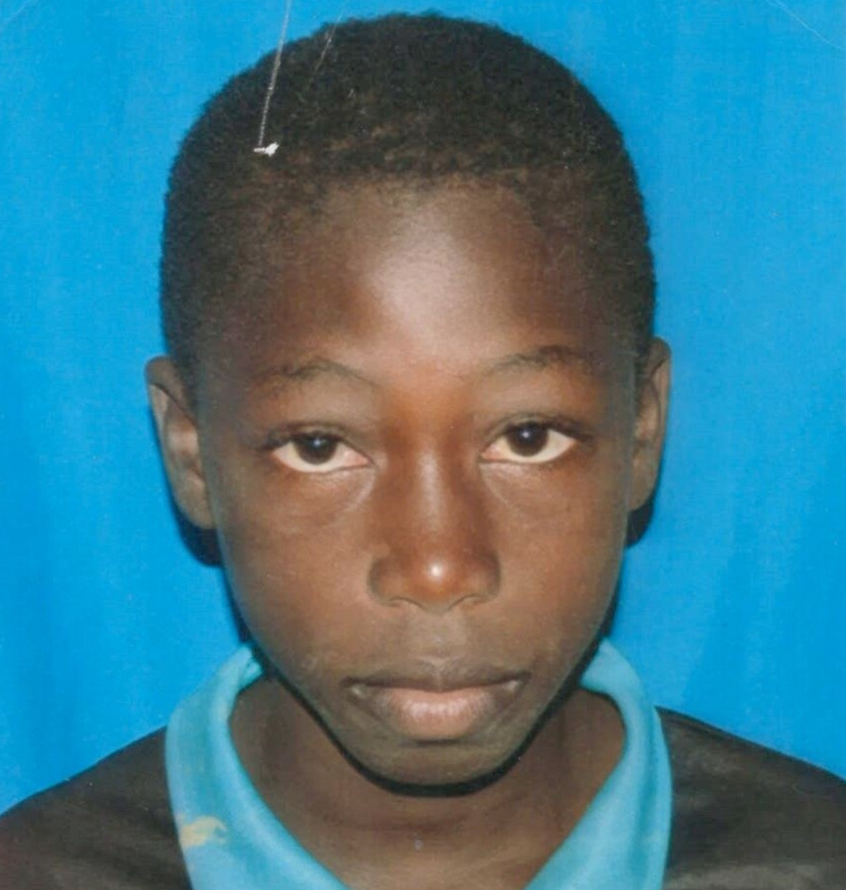 Picture of Orphan - Abdouli - 4277