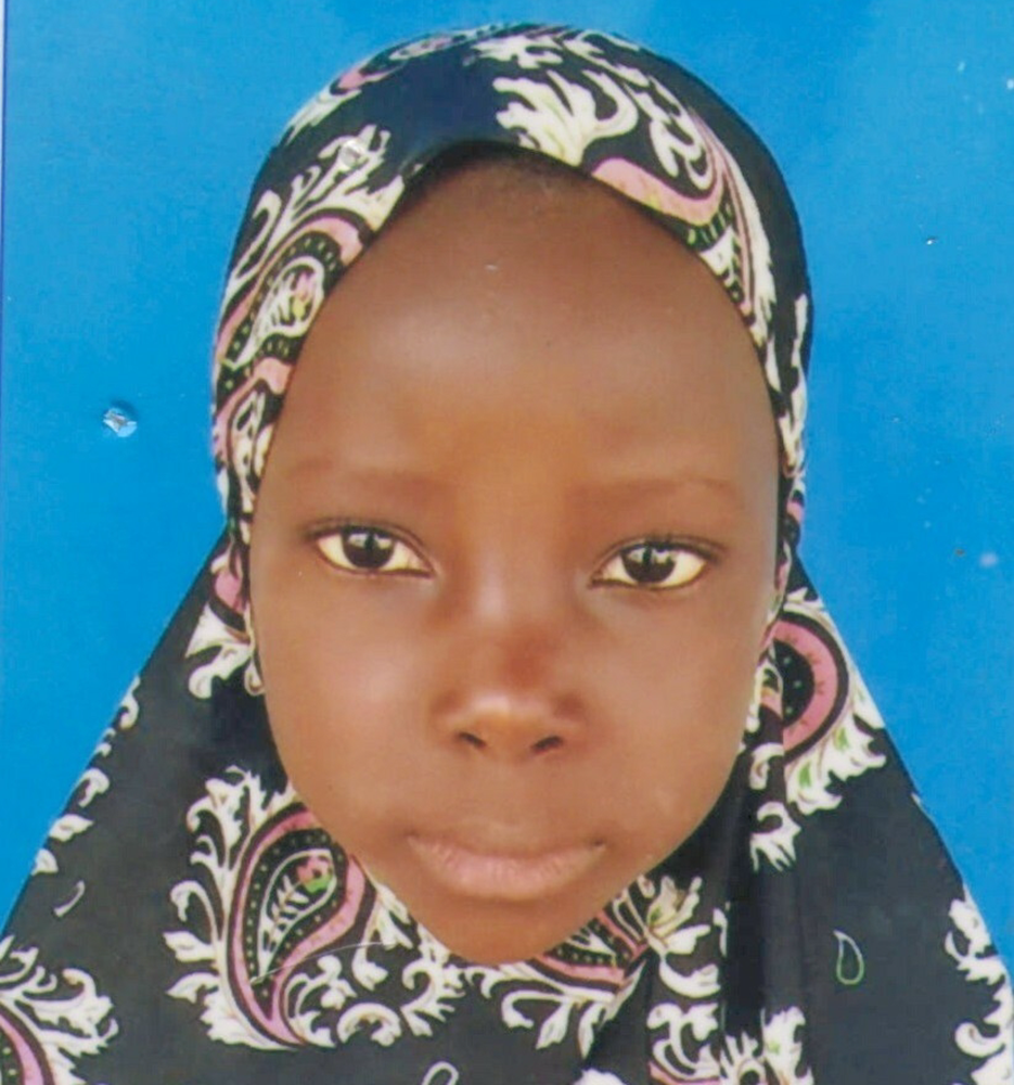 صورة اليتيمة  - وسيلة - 42451