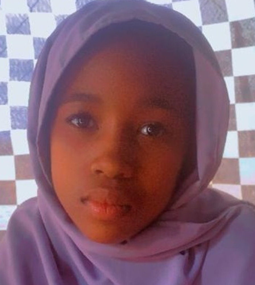 صورة اليتيمة  -  يمه - 401939