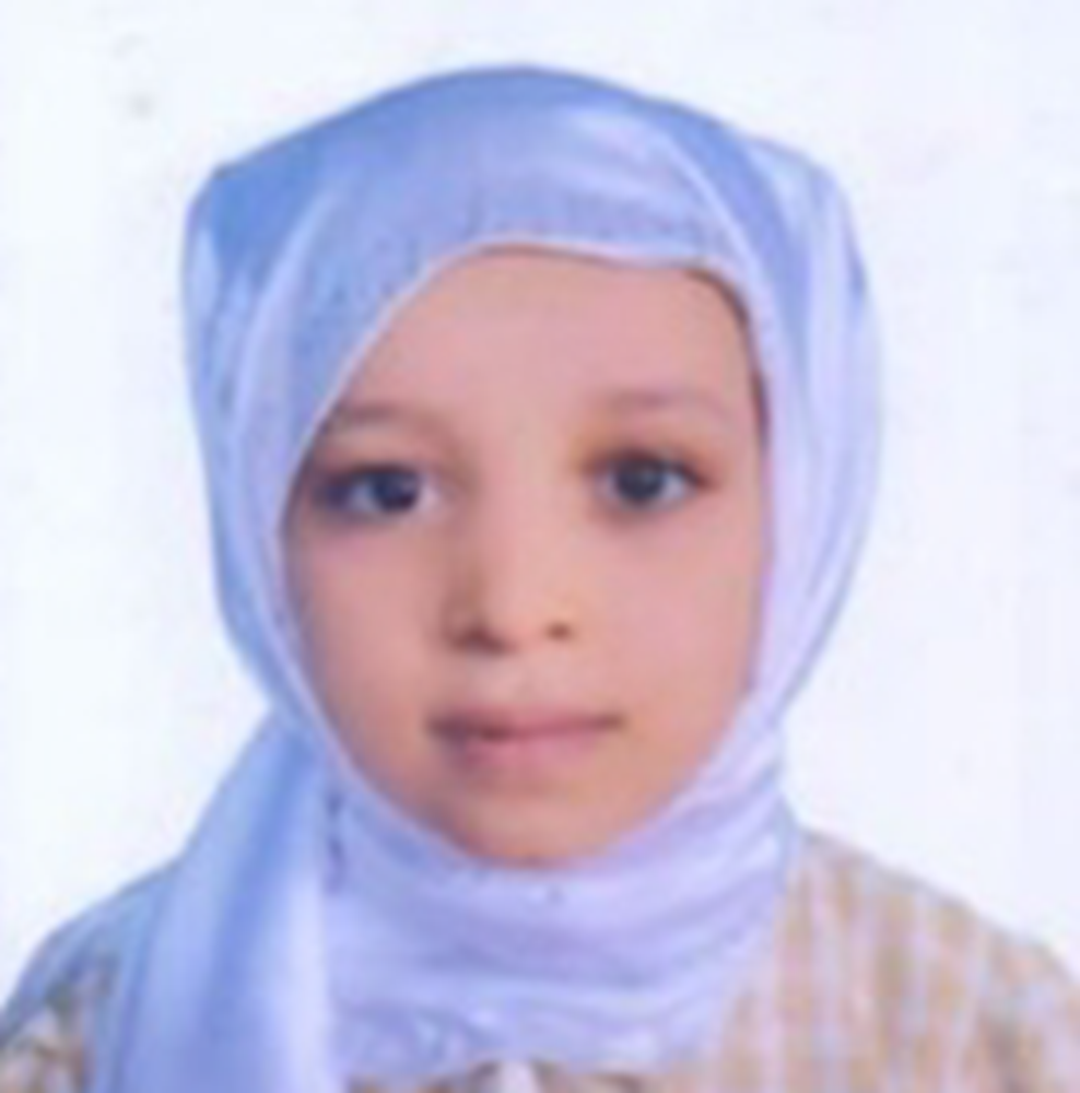 Picture of Orphan - Rodina - 134880