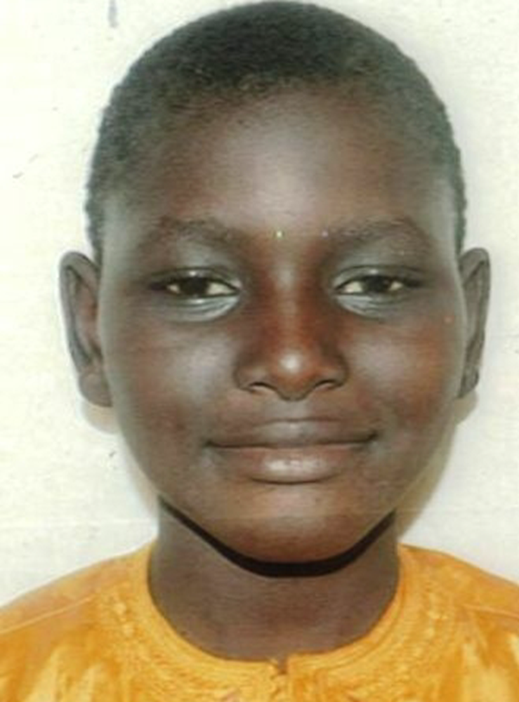 Picture of Orphan - Othman - 0381301