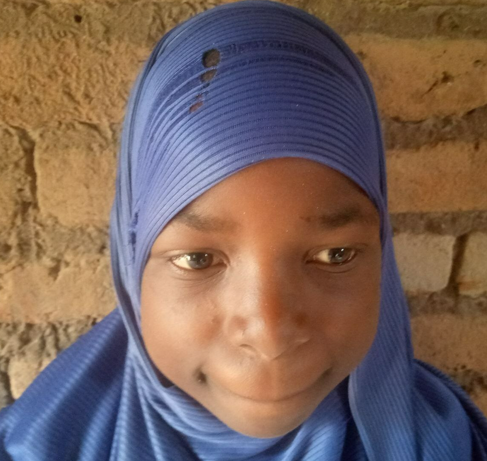 صورة اليتيمة  -  صفة - 58247