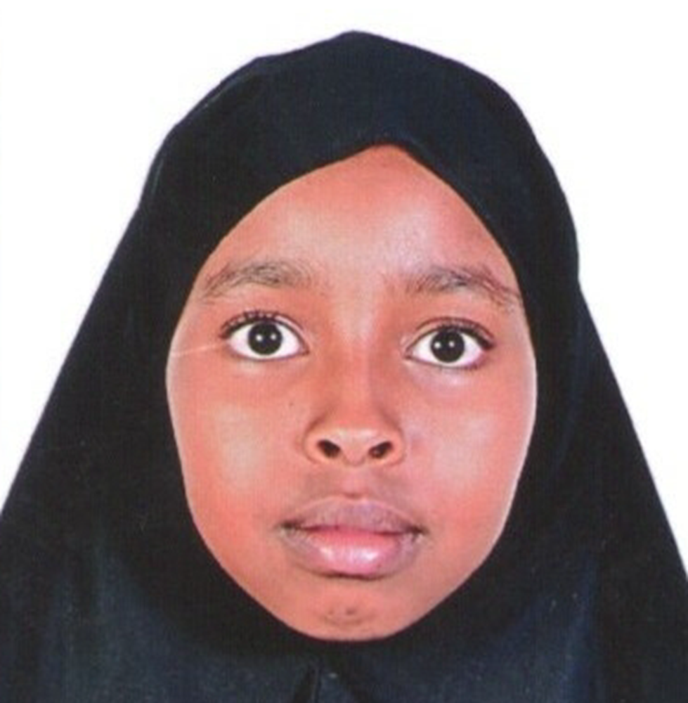 صورة اليتيمة  -  ممتاز- 44163