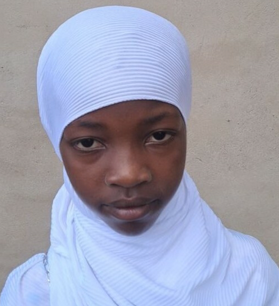 صورة اليتيمة  -  جزيرة - 58264