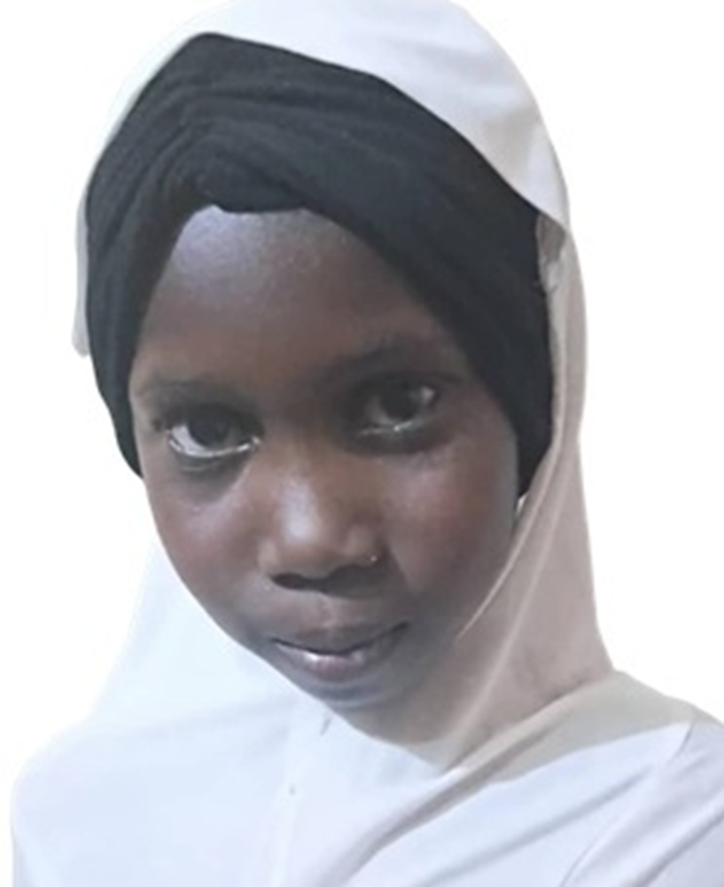 صورة اليتيمة  -  فلمتة - 5994