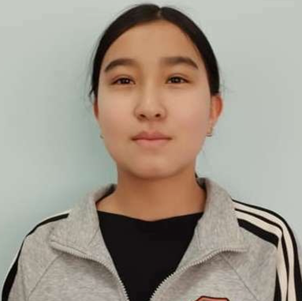 Picture of Orphan - Adnay - 4372154