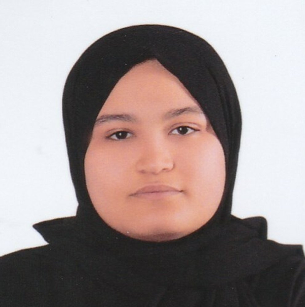 Picture of orphan - malk - 137905