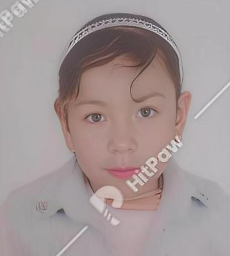 Picture of orphan - malk - 137905