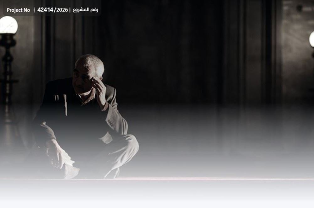 Picture of Your brother Mahboob Bakhsh is appealing to the generous people - 183637747