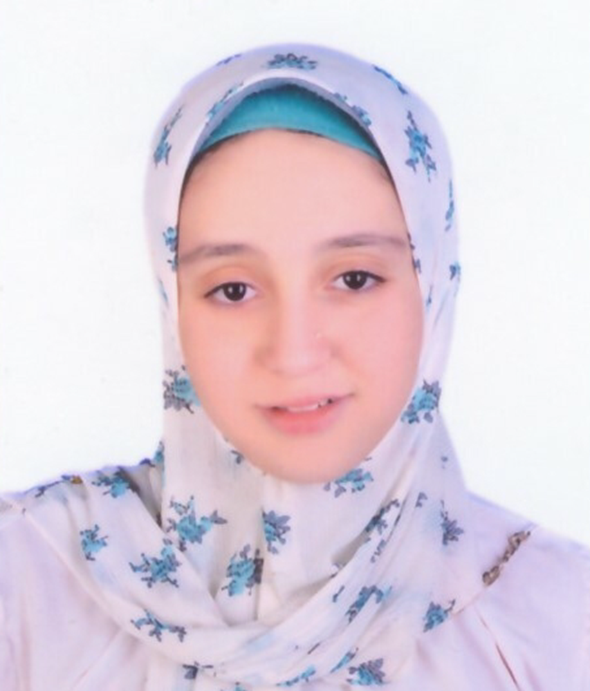 Picture of Orphan - Hanin - 138786