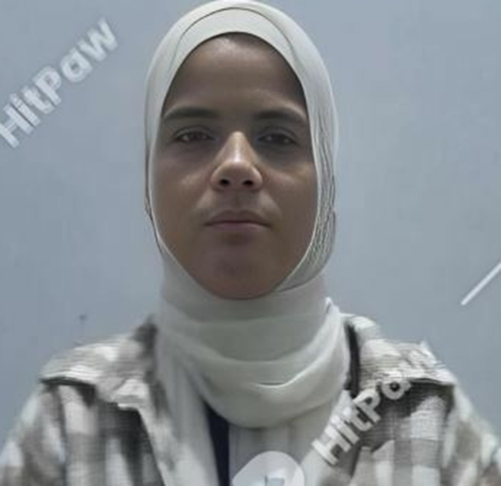 Picture of Orphan - Duha - 132910