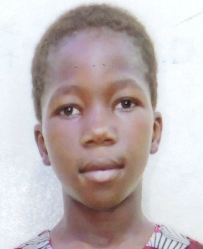 صورة اليتيم  -  كومينيمي - 42682