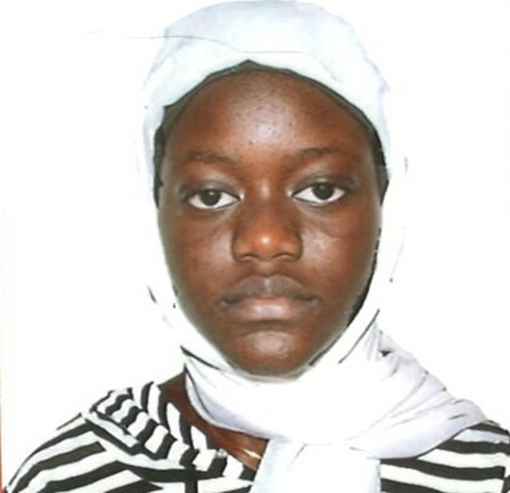 Picture of Orphan - Tinning - 0382930