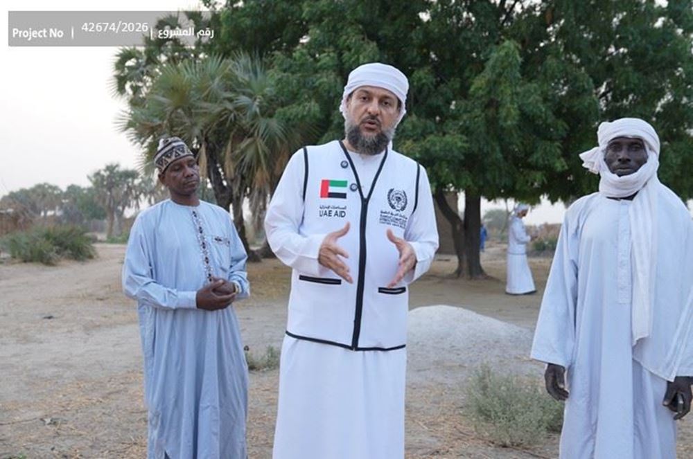 صورة فصول دراسية لتحفيظ القرآن