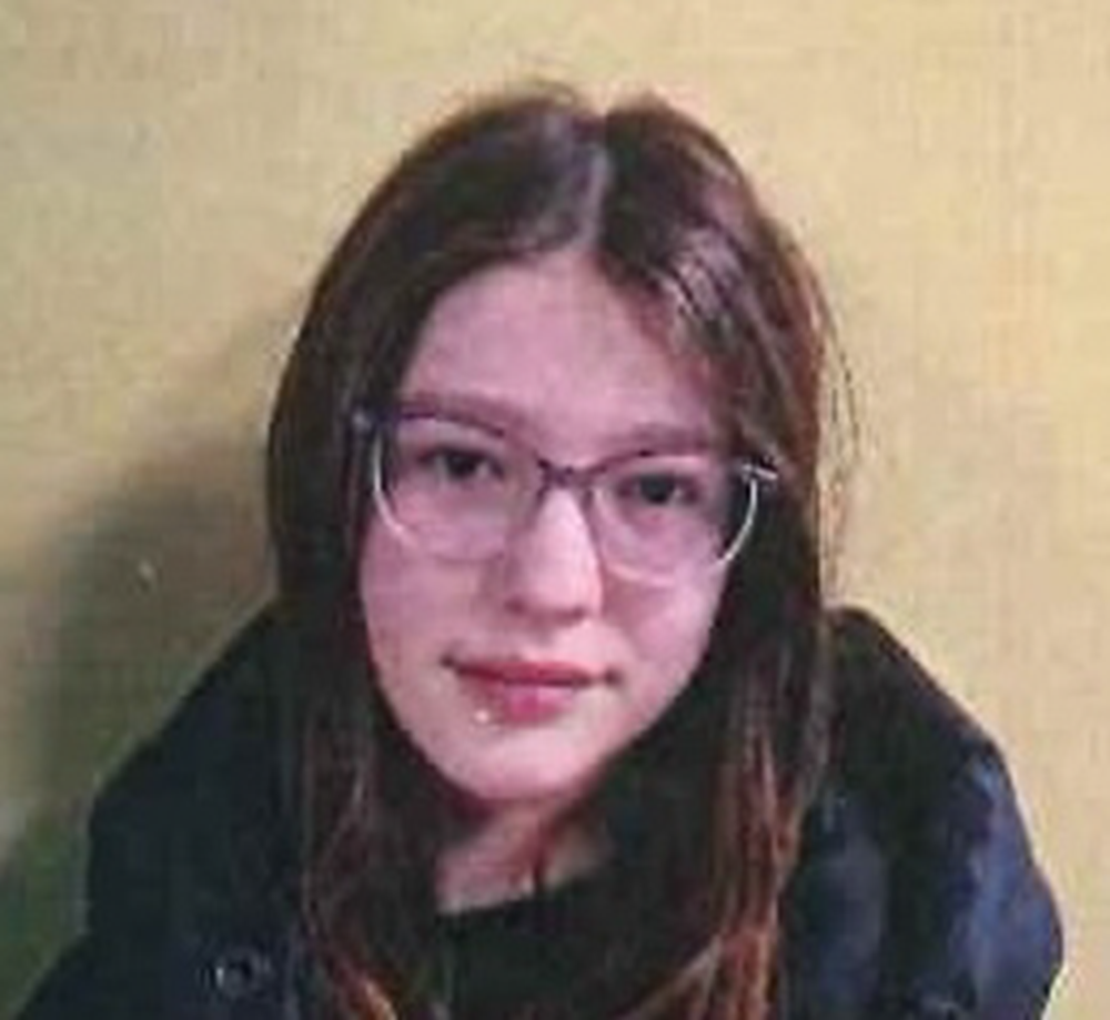 صورة اليتيمة  -  أوريلا - 4672562