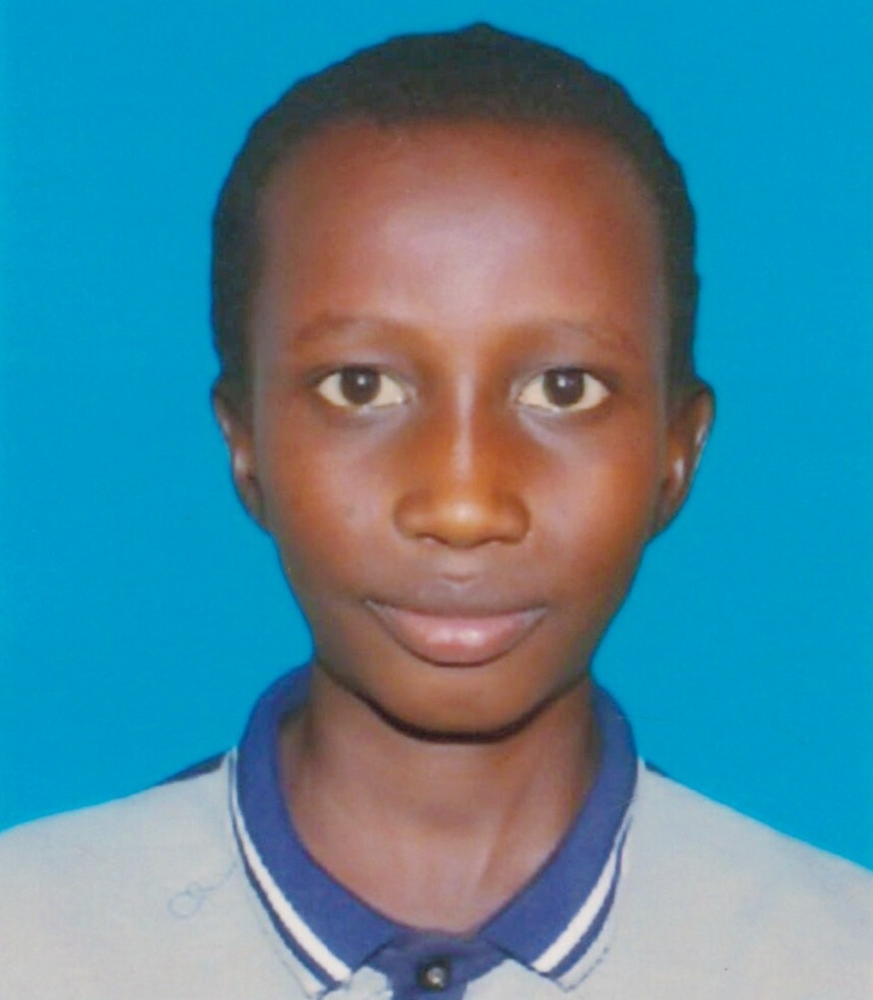 صورة اليتيم  -  عبد الله - 42725