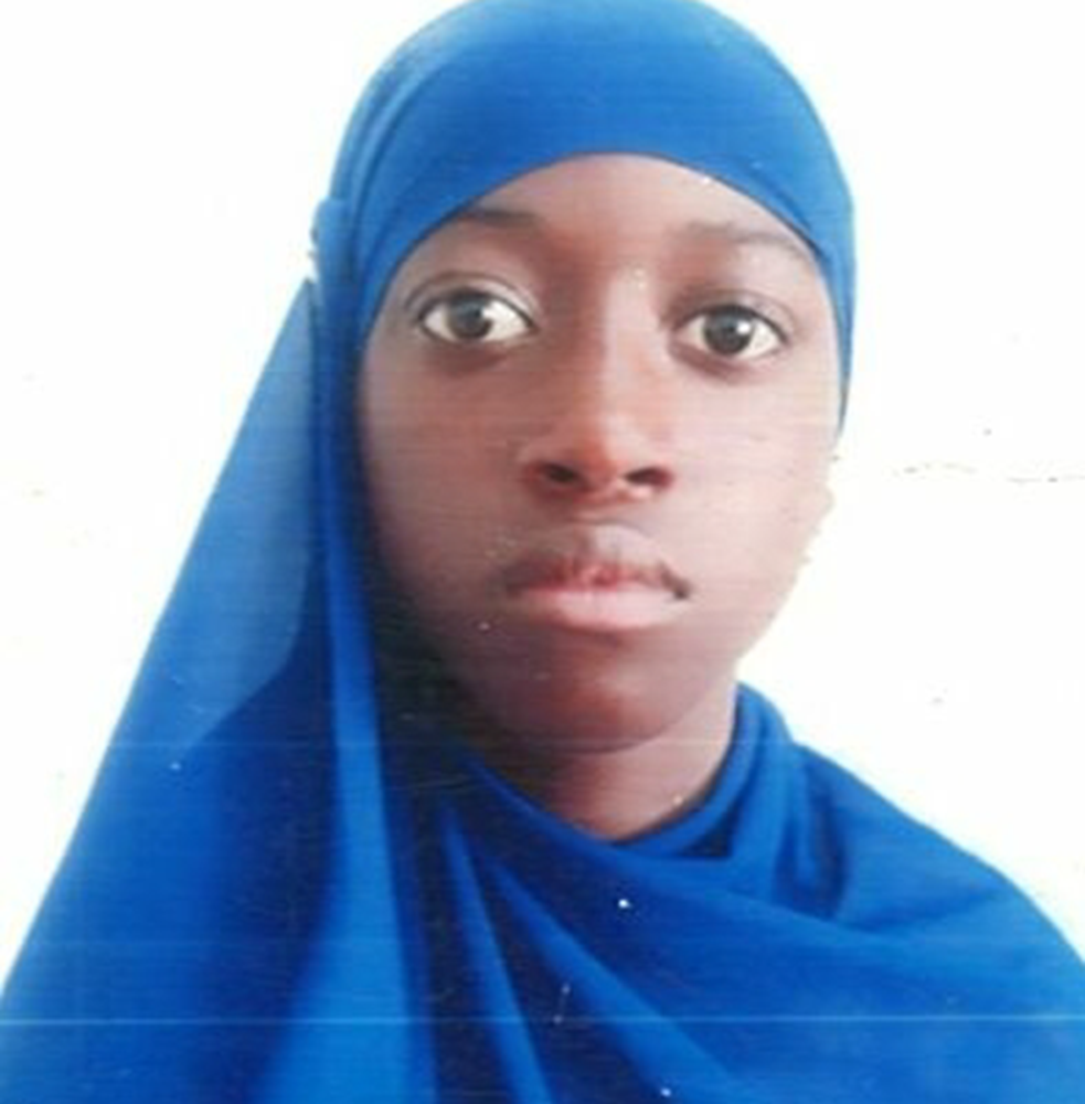 Picture of Orphan - Musa - 0381833