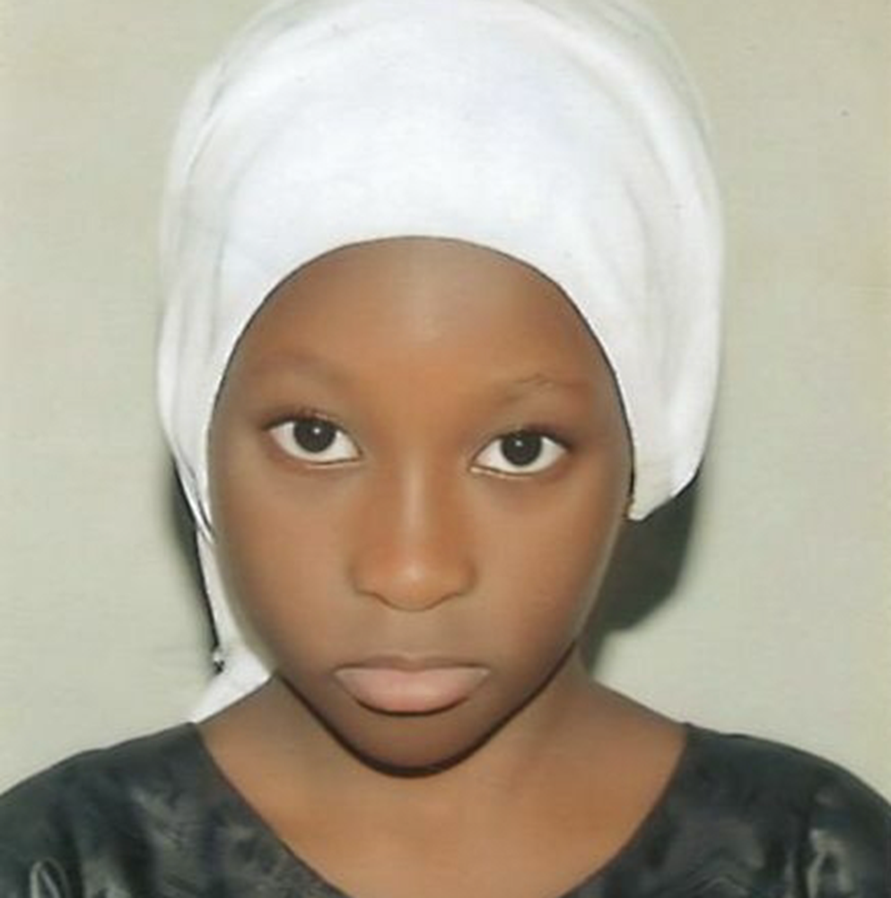 Picture of Orphan - Aja - 0384235