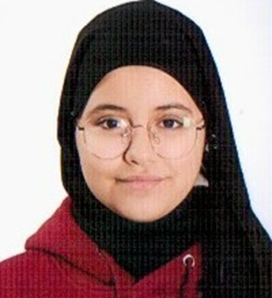 Picture of Orphan - Istabraq - 63129