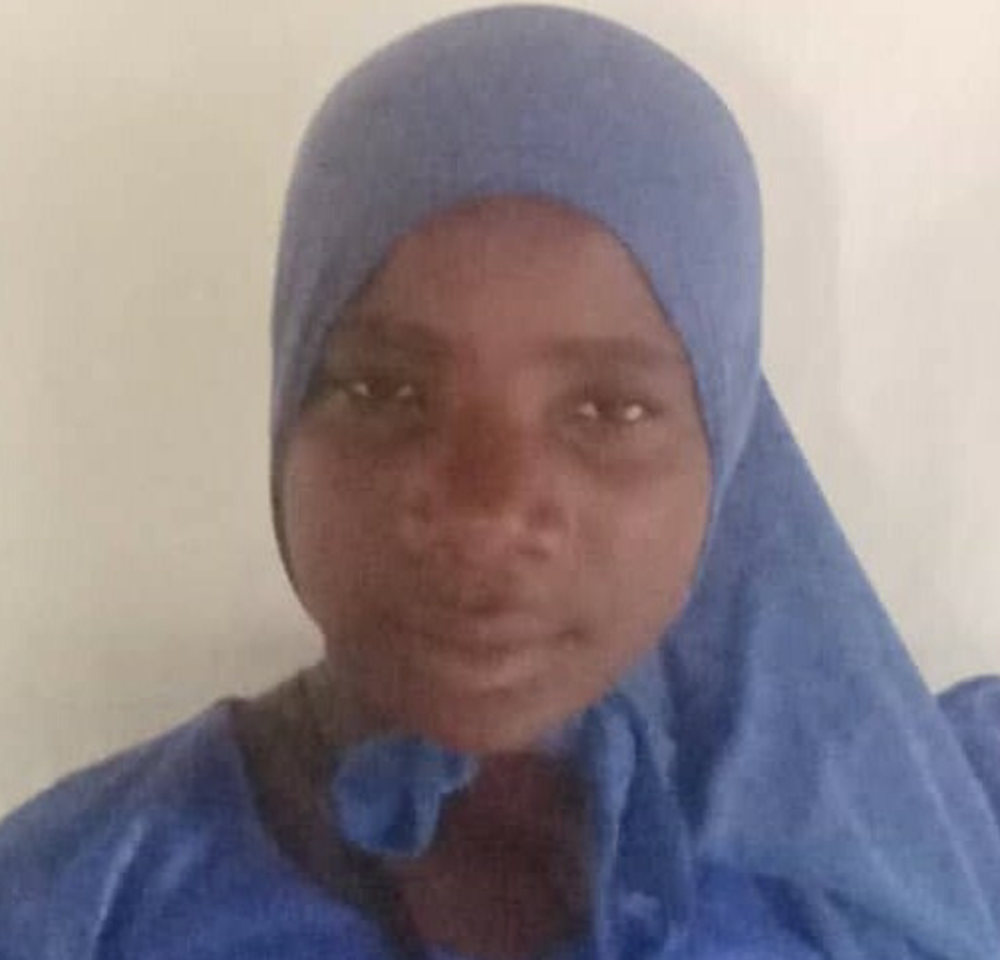 Picture of Orphan - jaklin  - 58361