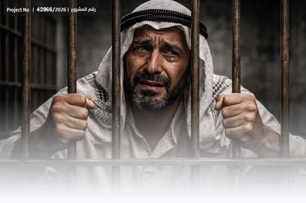 صورة أخاكم ياسين يناشد أهل الخير- 187684717