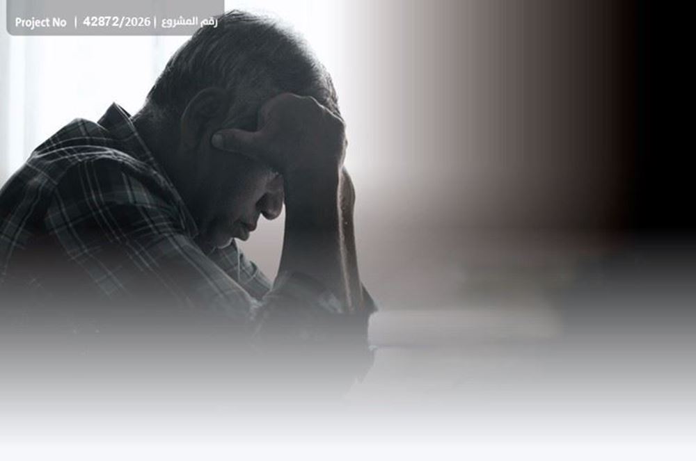 صورة أخاكم صادق عبدالله يناشد أهل الخير -188885367