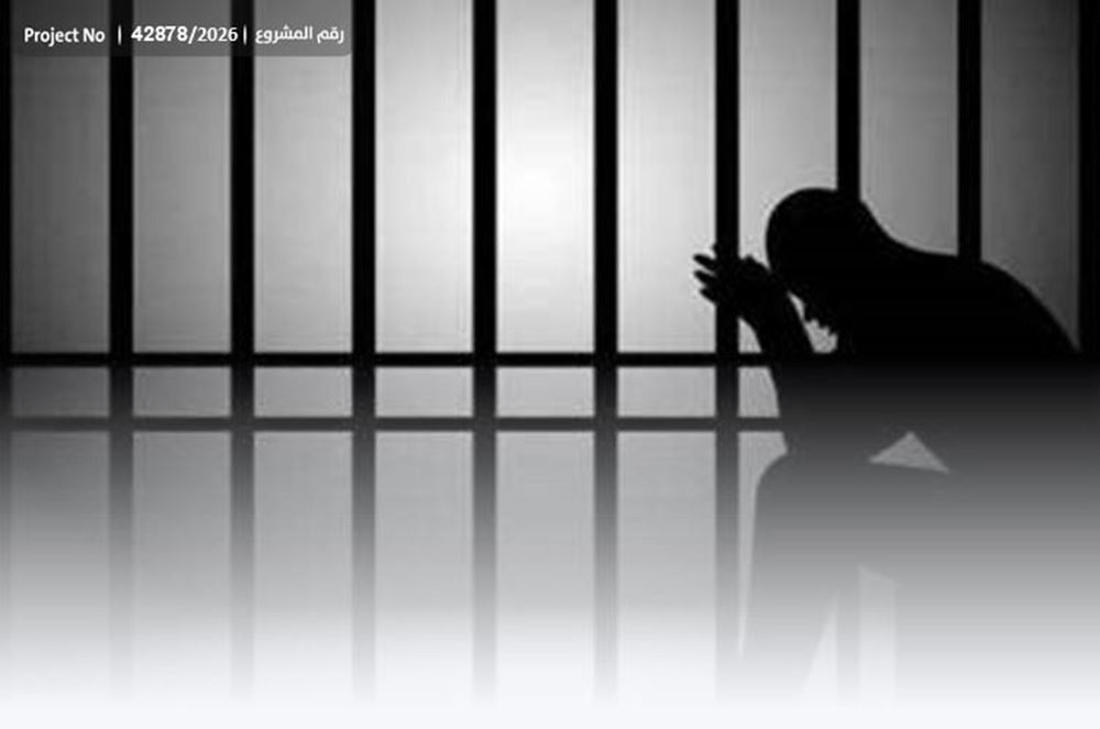 صورة أخاكم رهاد طه يناشد اهل الخير – 177555883