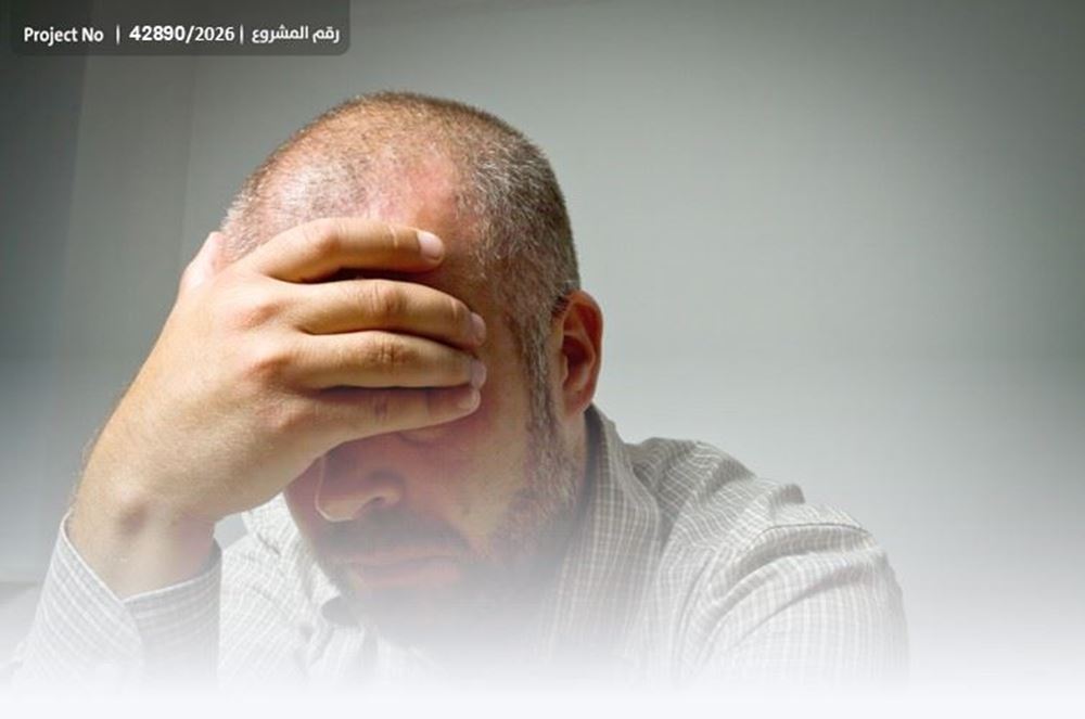 صورة أبو قاسم يناشد اهل الخير - 216474861