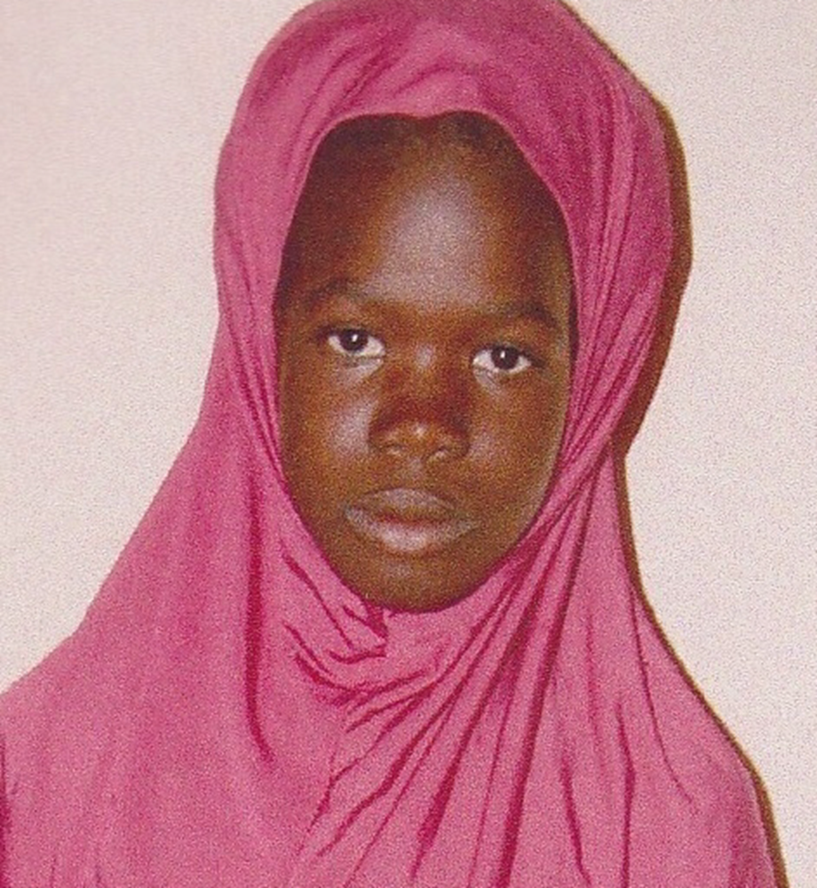 صورة اليتيمة  -  فاتو - 402048