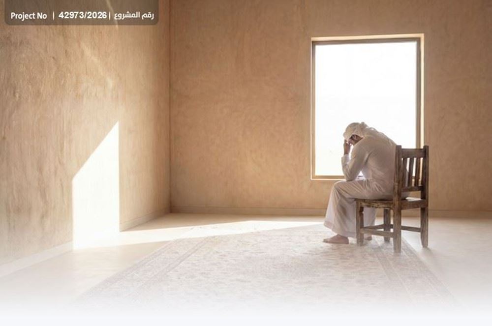 صورة اخوكم محمد في ضيق يناشد اهل الخير - 1042845