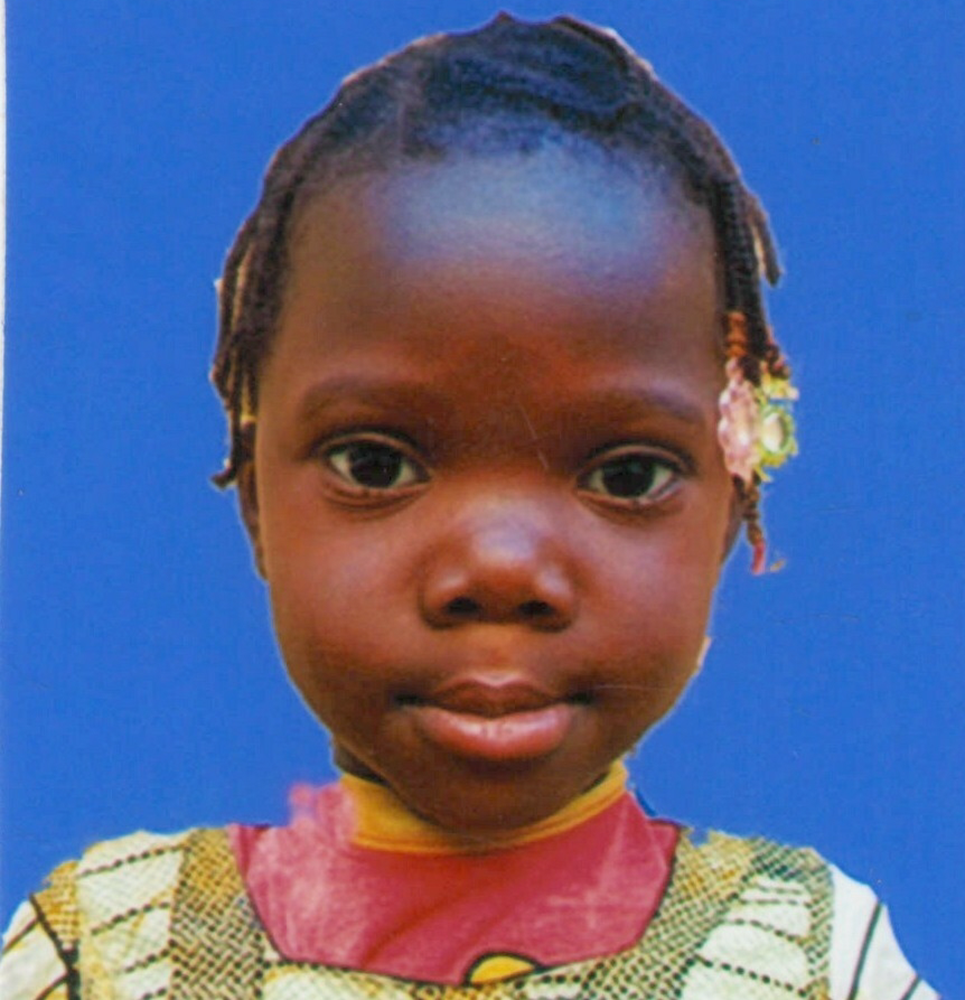 صورة اليتيمة  -  نورية - 42781