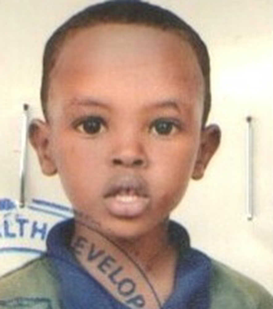 صورة اليتيم - عدنان- 44231