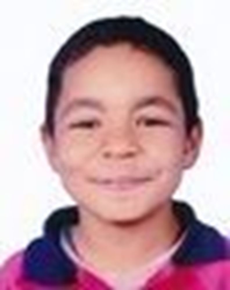 صورة اليتيم -عبد الرحمن -135158