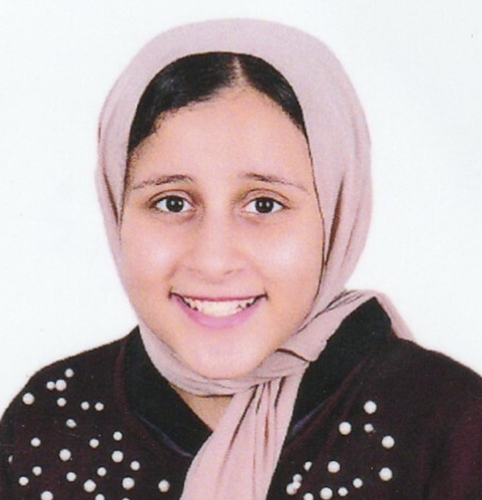 Picture of orphan - Ghaydaa - 138974