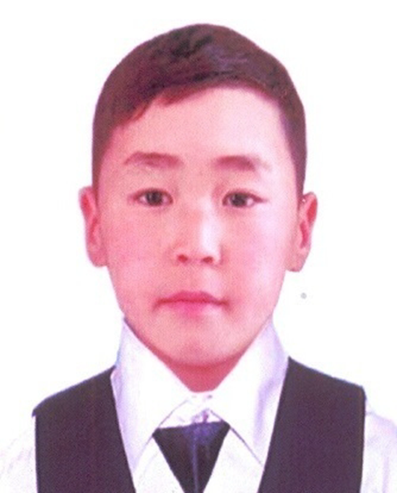 صورة اليتيم  -  نوريل - 4374264