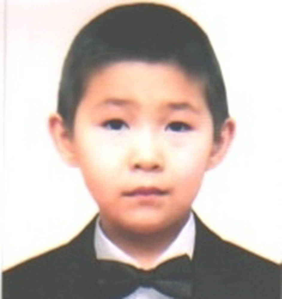 صورة اليتيم  -  تليك - 4374375