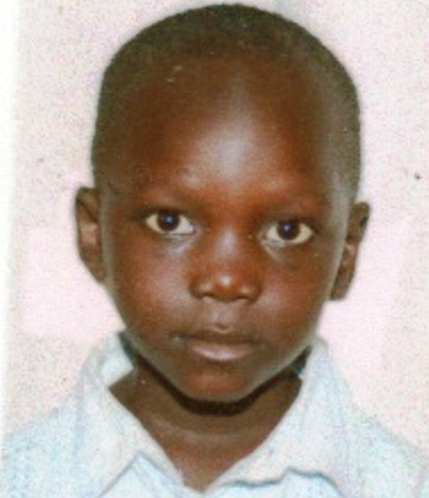 صورة اليتيم  -  مصطفى - 0375045