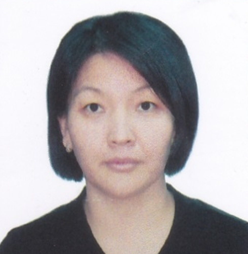 صورة أسرة -  ماحابات - 4375589