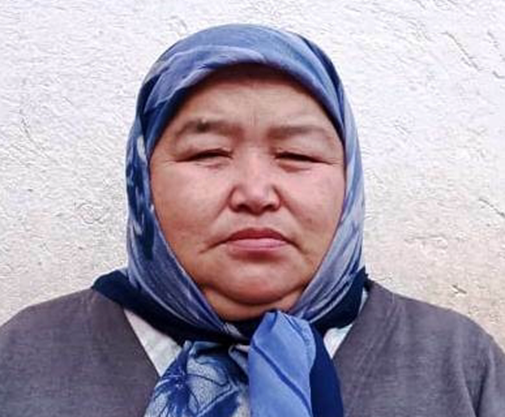 صورة أسرة -  باقتيغول - 4376329