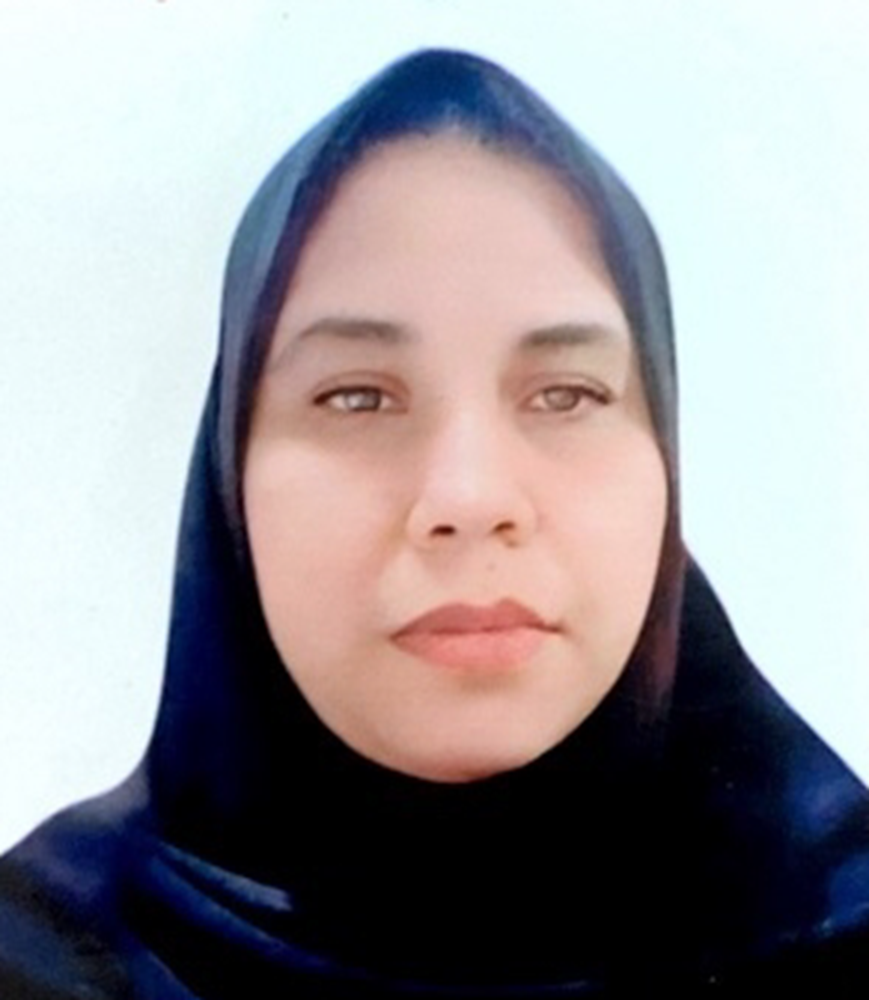 صورة أسرة -   ناديه  - 131024