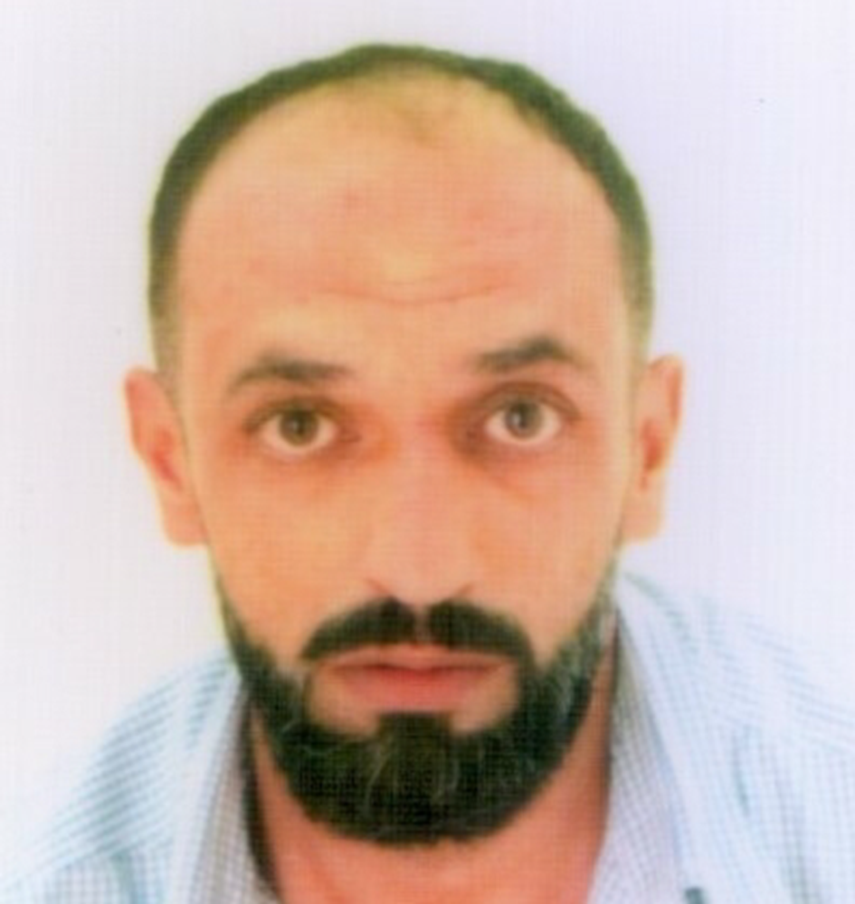 صورة أسرة -  طه - 63147