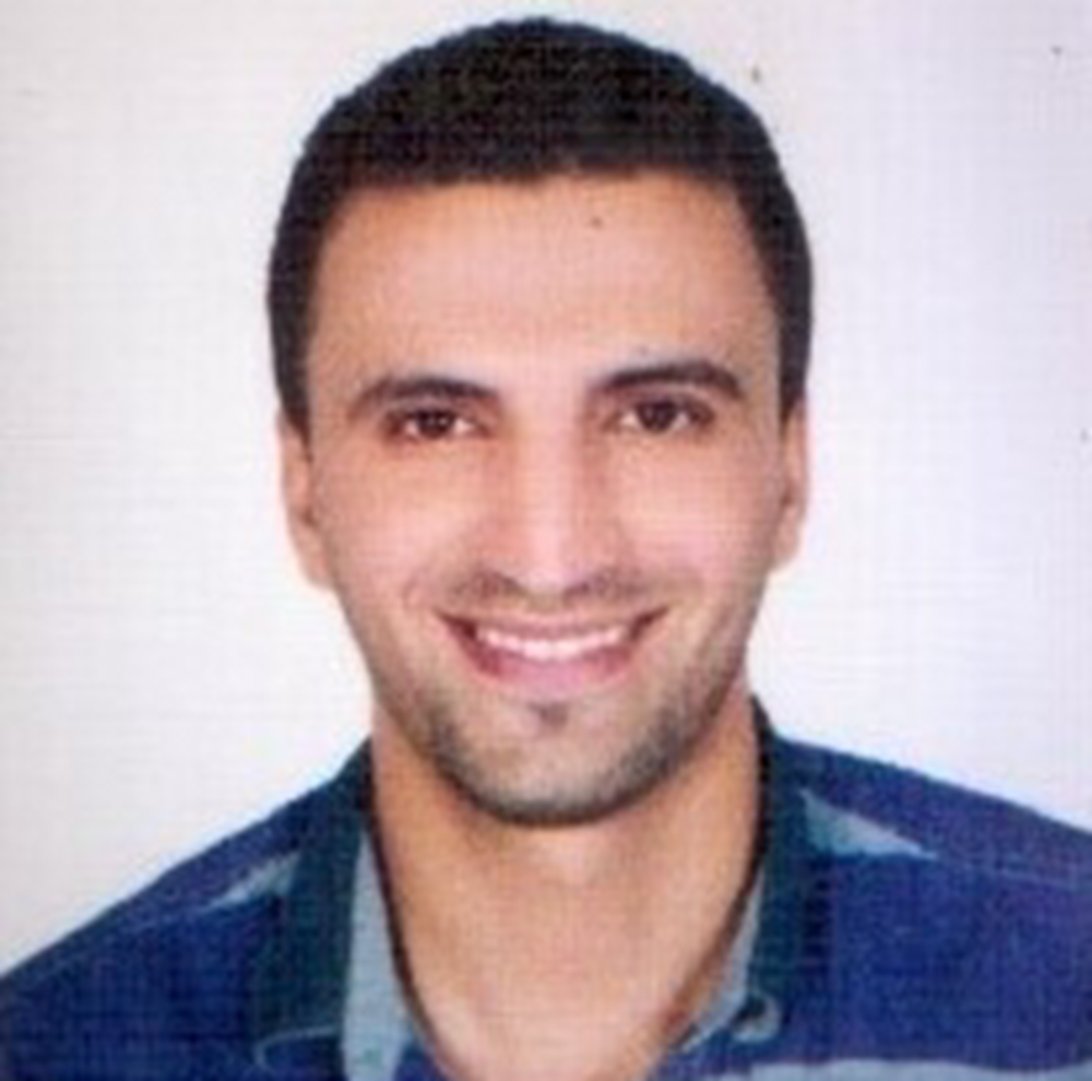 صورة أسرة -  سعد - 63124