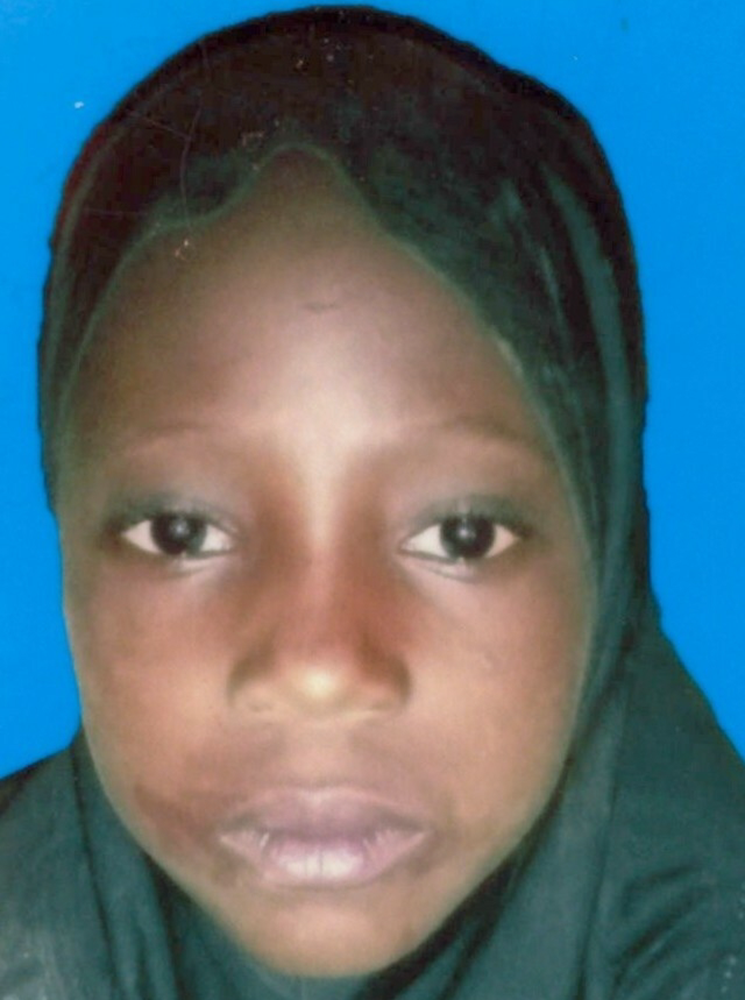 Picture of Orphan - Nemata - 42829