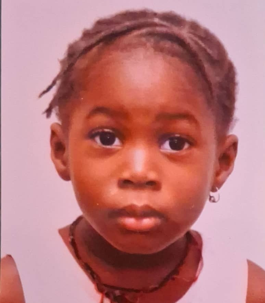 Picture of Orphan - Azuma - 0384252