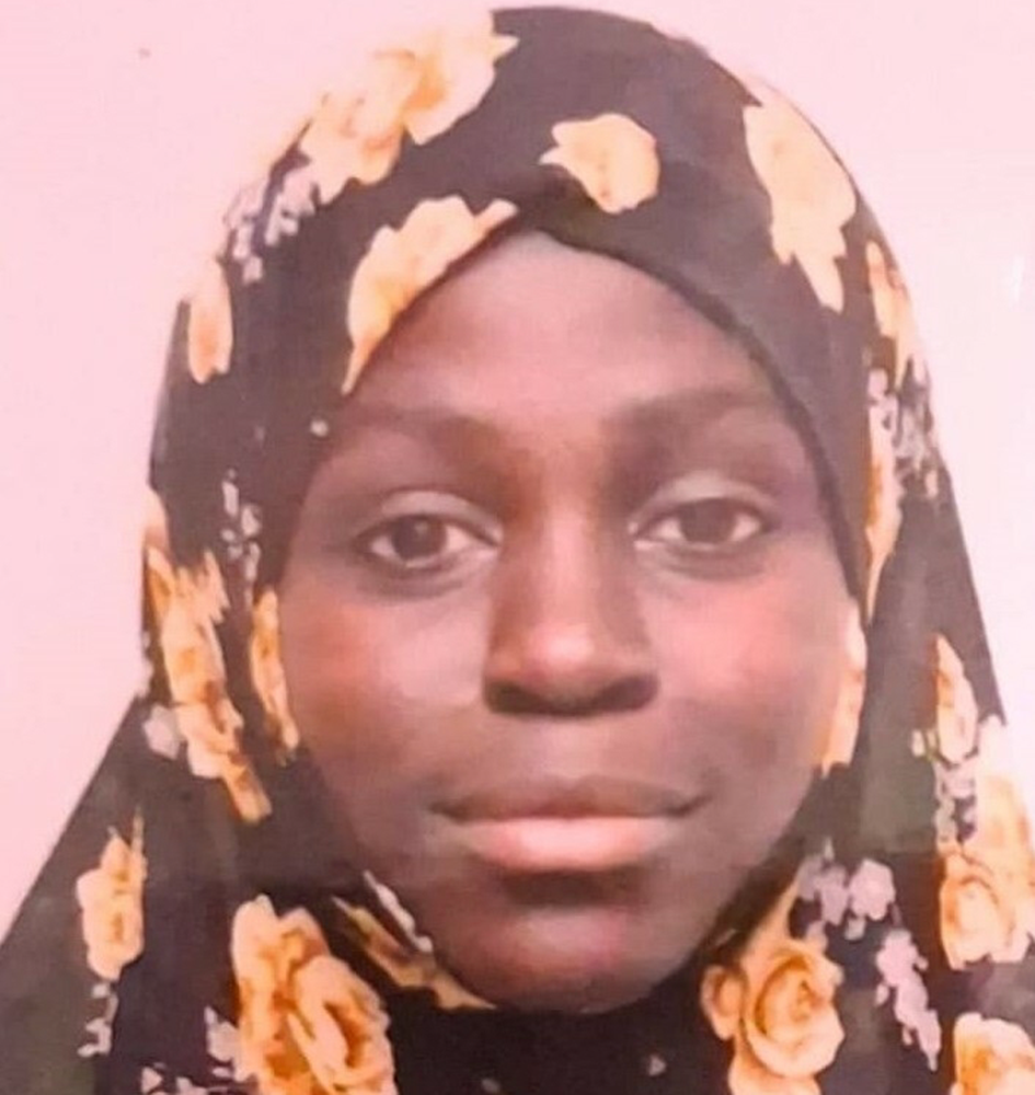 Picture of Orphan - Arabiya - 0384244