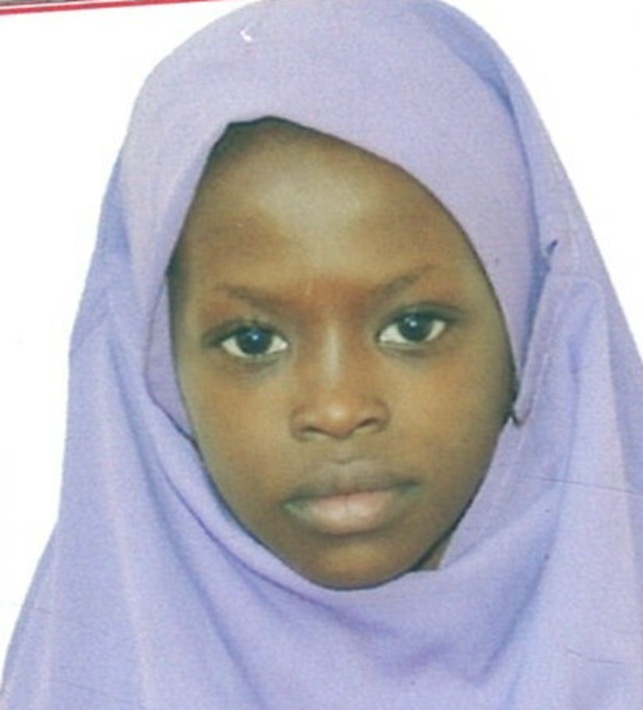 صورة الحافظة  - اندي - 0384443