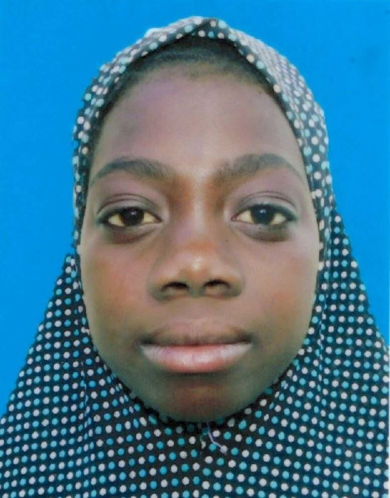 صورة اليتيمة  -  نفيسة- 42842