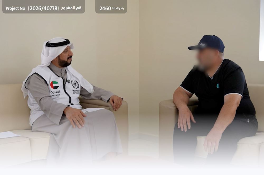 Picture of Brain Cancer Patient Needs Treatment Costs