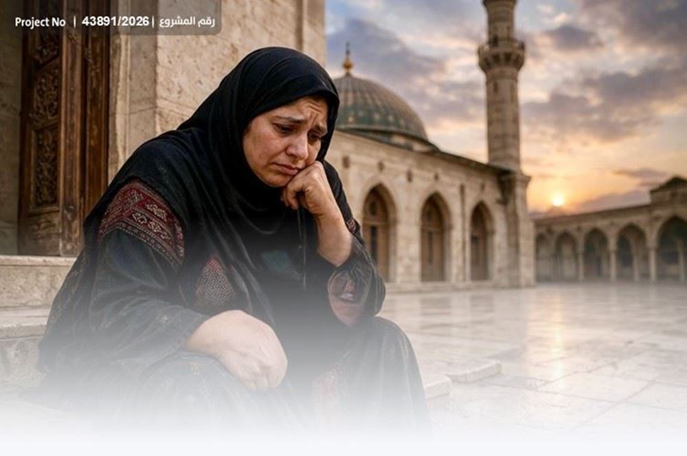 صورة مطلقة تناشد اهل الخير -14248